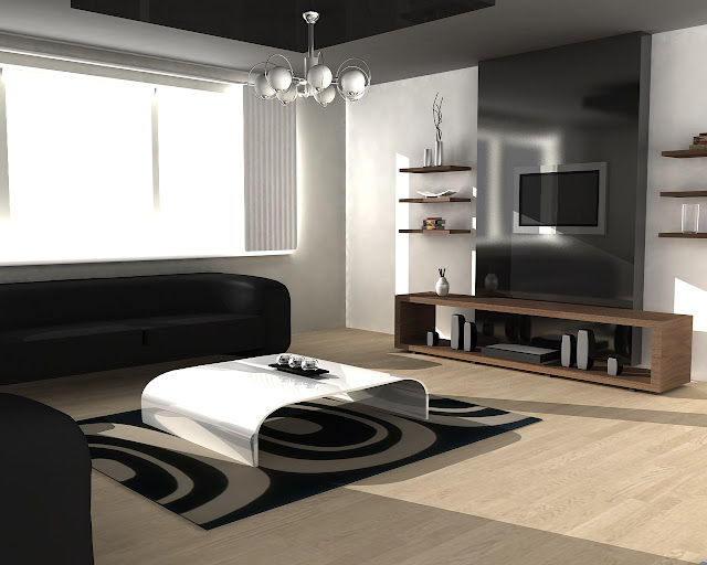 interior design furniture