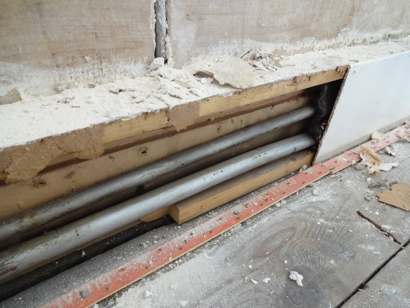 Kezzabeth.co.uk UK Home Renovation, Interiors and DIY Blog