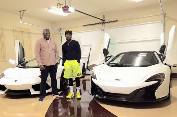 u boat watch floyd mayweather photos nigerian obi okeke floyd mayweather s exotic cars u boat watch floyd mayweather photos nigerian obi okeke floyd mayweather s exotic cars