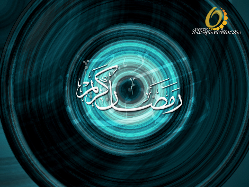 http://1.bp.blogspot.com/-rG4pBdQ41L4/TkTOq1ipFjI/AAAAAAAABAQ/W9M_v8F-axE/s1600/Ramadan_wallpaper.jpeg