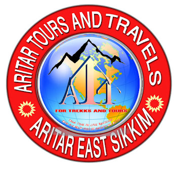 ARITAR TOURS AND TRAVELS