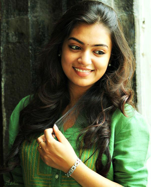 Watch Bengali Movies Online: Latest Bengali Movies