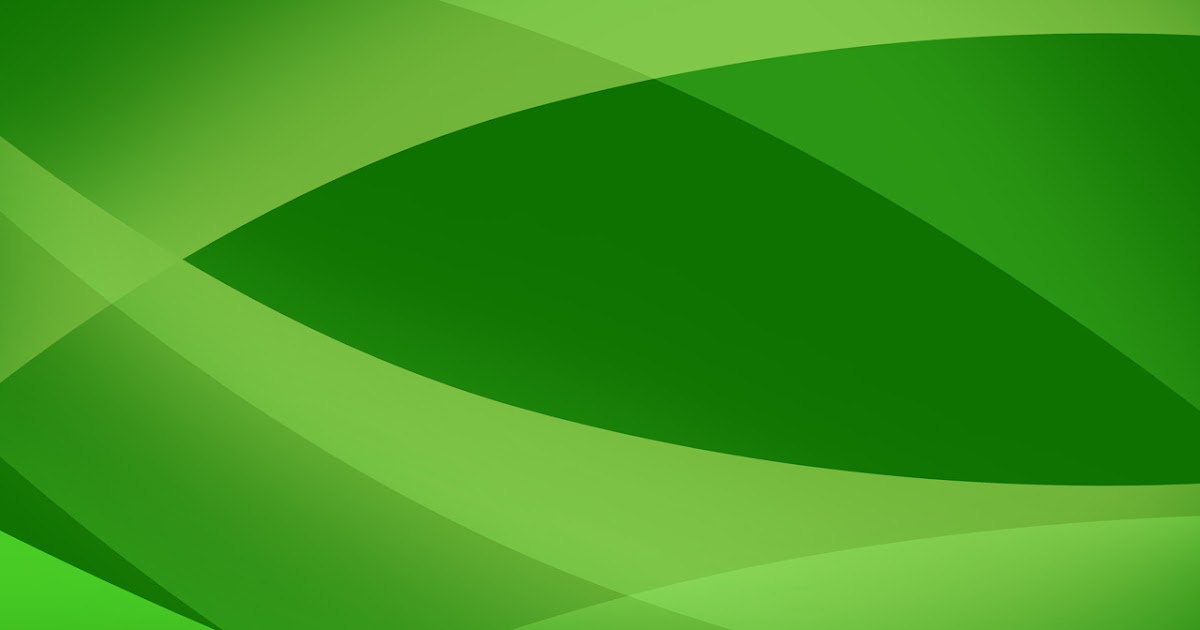 Brochure template cover background layout vector vecteezy clipart graphics Background Poster Pics: Background Layout