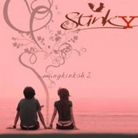 Stinky - Mungkinkah 2 Stinky - Mungkinkah 2