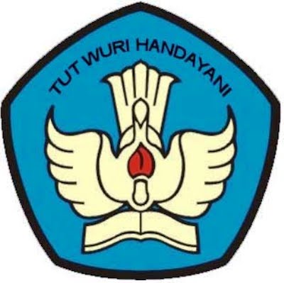 Pengumuman Hasil Kelulusan UN SMP 2012 Surabaya Lewat Website PPDB