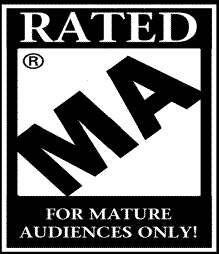 RATED_MA_logo.png