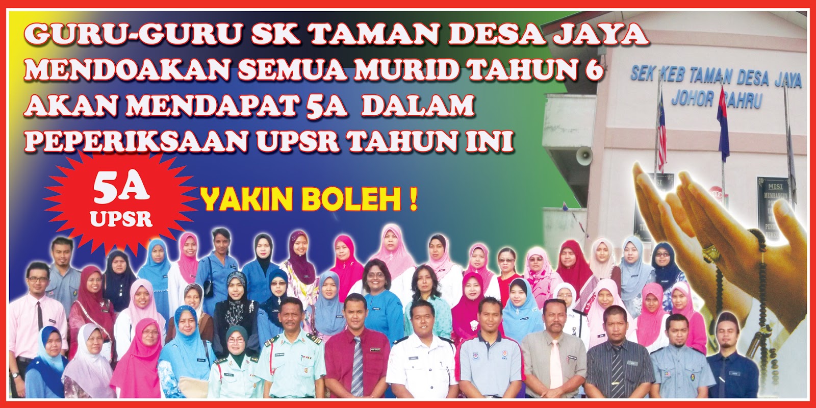 Photos At Dewan Muafakat Taman Desa Jaya City Hall In Pasir Gudang