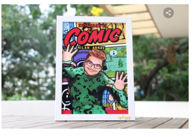 漫画漫画 漫画漫画