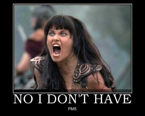 PMS-Xena.jpg
