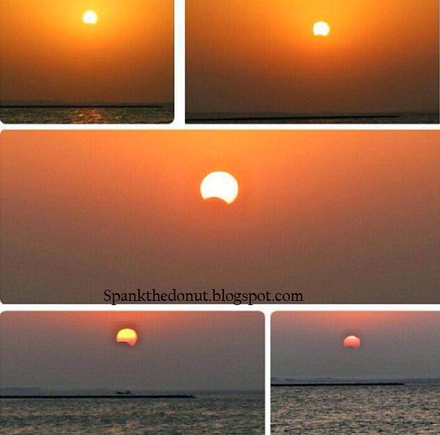 eclipse+sun.jpg