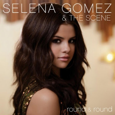 Selena Gomez and The Scene