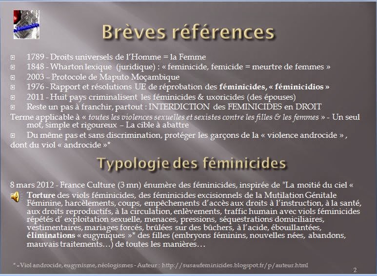 Stylo De Mariage Invite Livre Stylo Or Cristal Rose Etsy