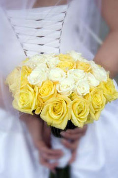 Google Image Result For Http 1 Bp Blogspot Com U56yhynhdxy