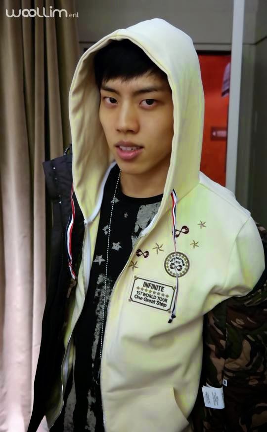 voshow ger kpop talk about infinite h hoya jang voshow ger kpop talk about infinite h hoya jang