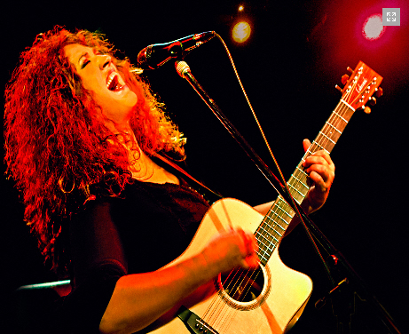 Stadt Calau Stadt Calau