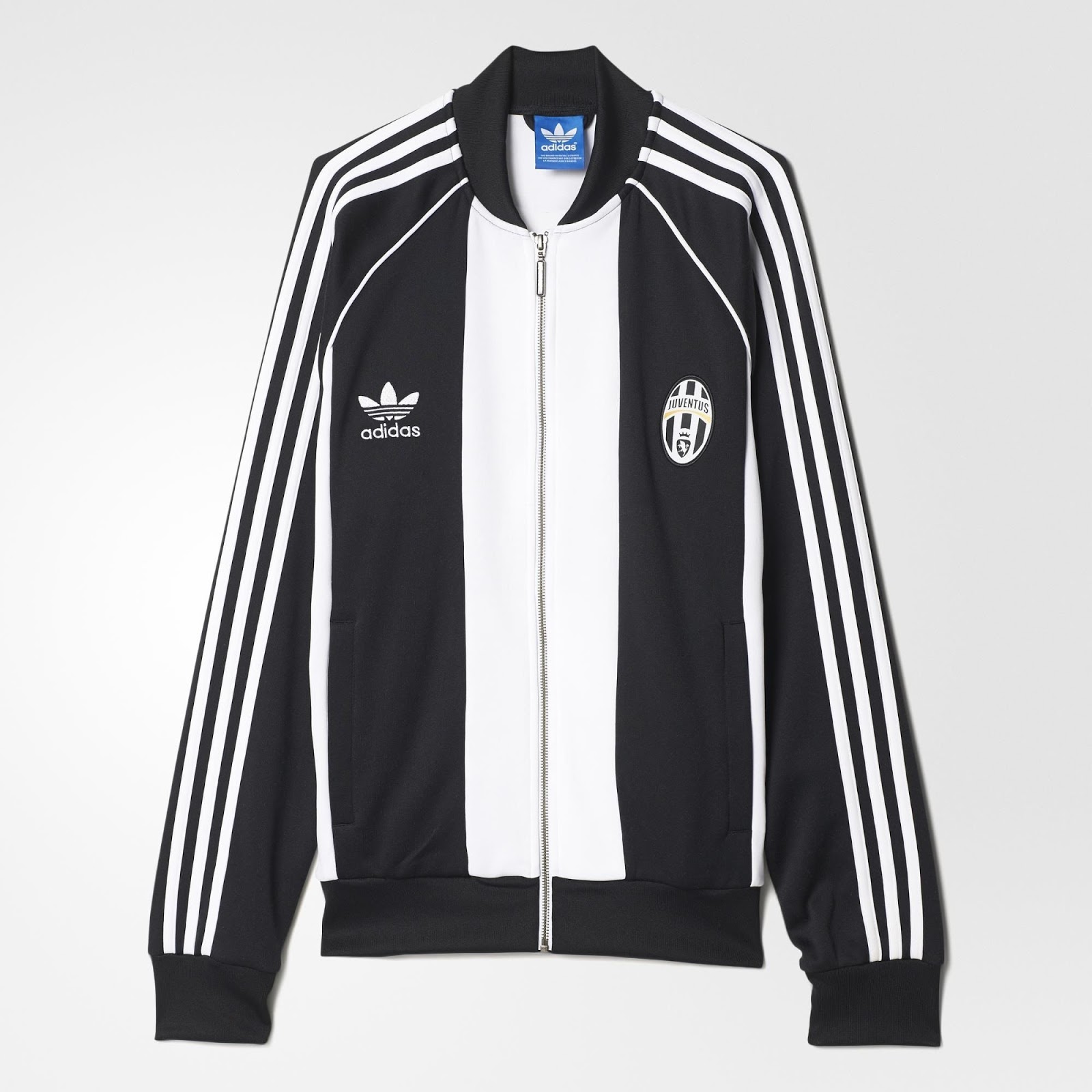 Adidas-Originals-Milan-Juventus%2B%25282