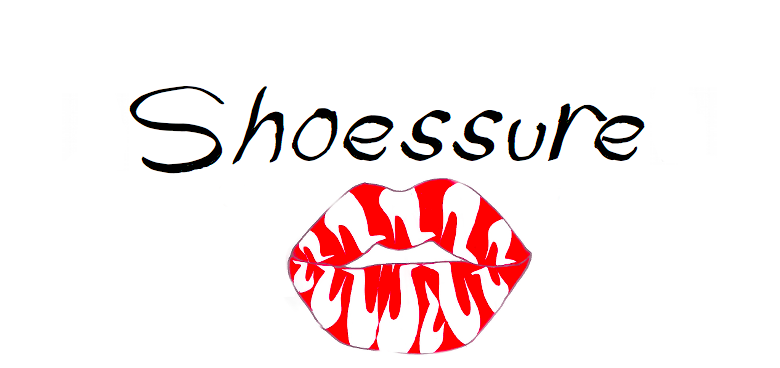 Shoessure