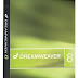 Macromedia Dreamweaver 8 With Keygen Free Download Full Version