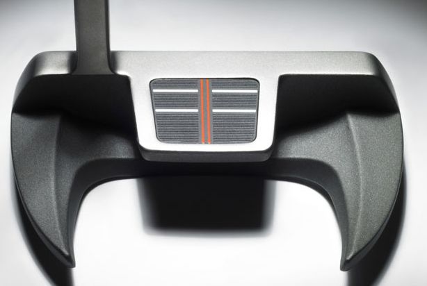 mizuno line 90 putter