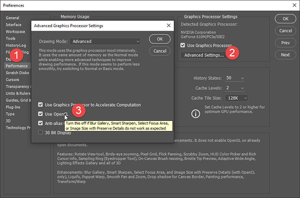 Adobe CC 2015 - Ilustrator Indesign Photoshop Patch Crack