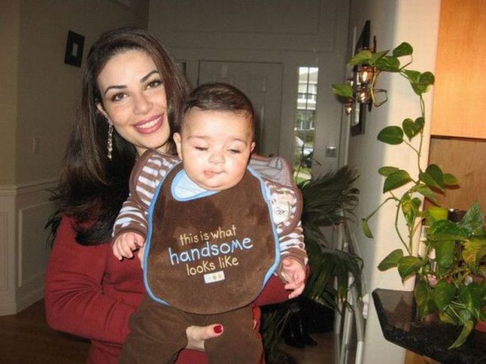 25 funny married life memes Funny Pictures / Kids and Babies LOL Series |Fun Aye! Daily doze of humour.