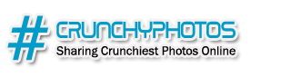 CrunchyPhotos