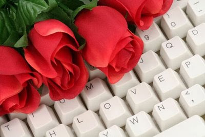 flores+no+teclado.jpg