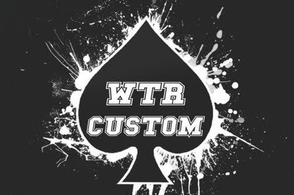 WTR Custom