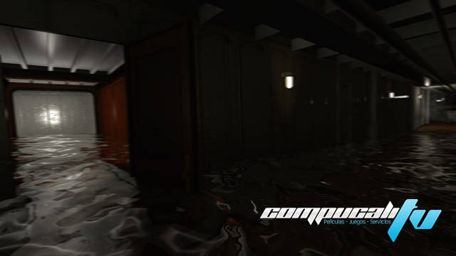 Fall of the Titanic PC Game Fall of the Titanic PC Game