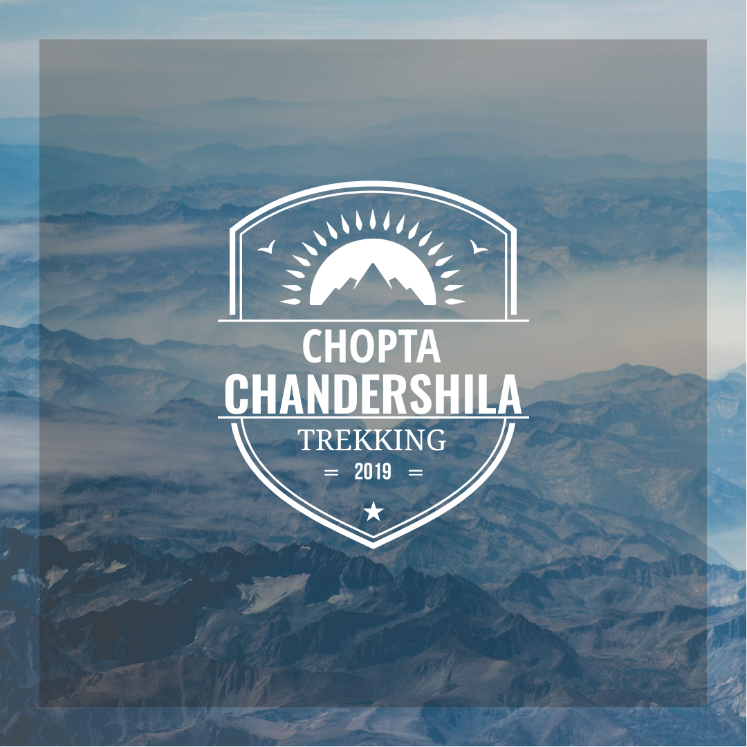 Chopta Chandershila Trekking