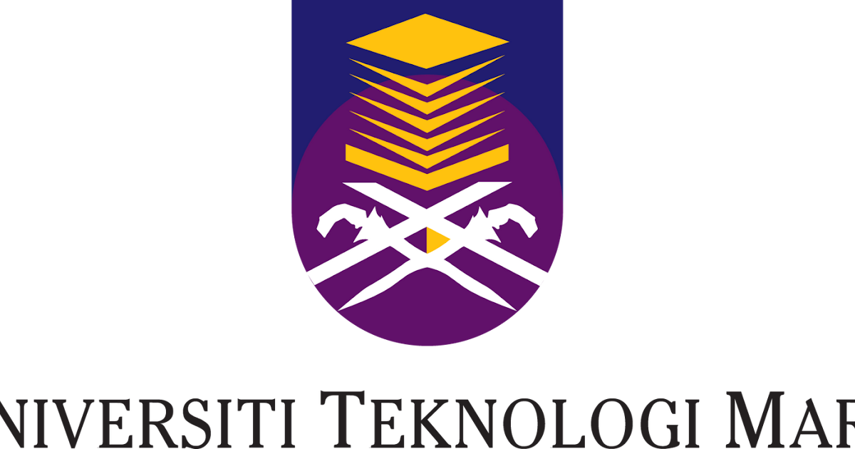 Tergagap Keistimewaan Uitm Pulau Pinang