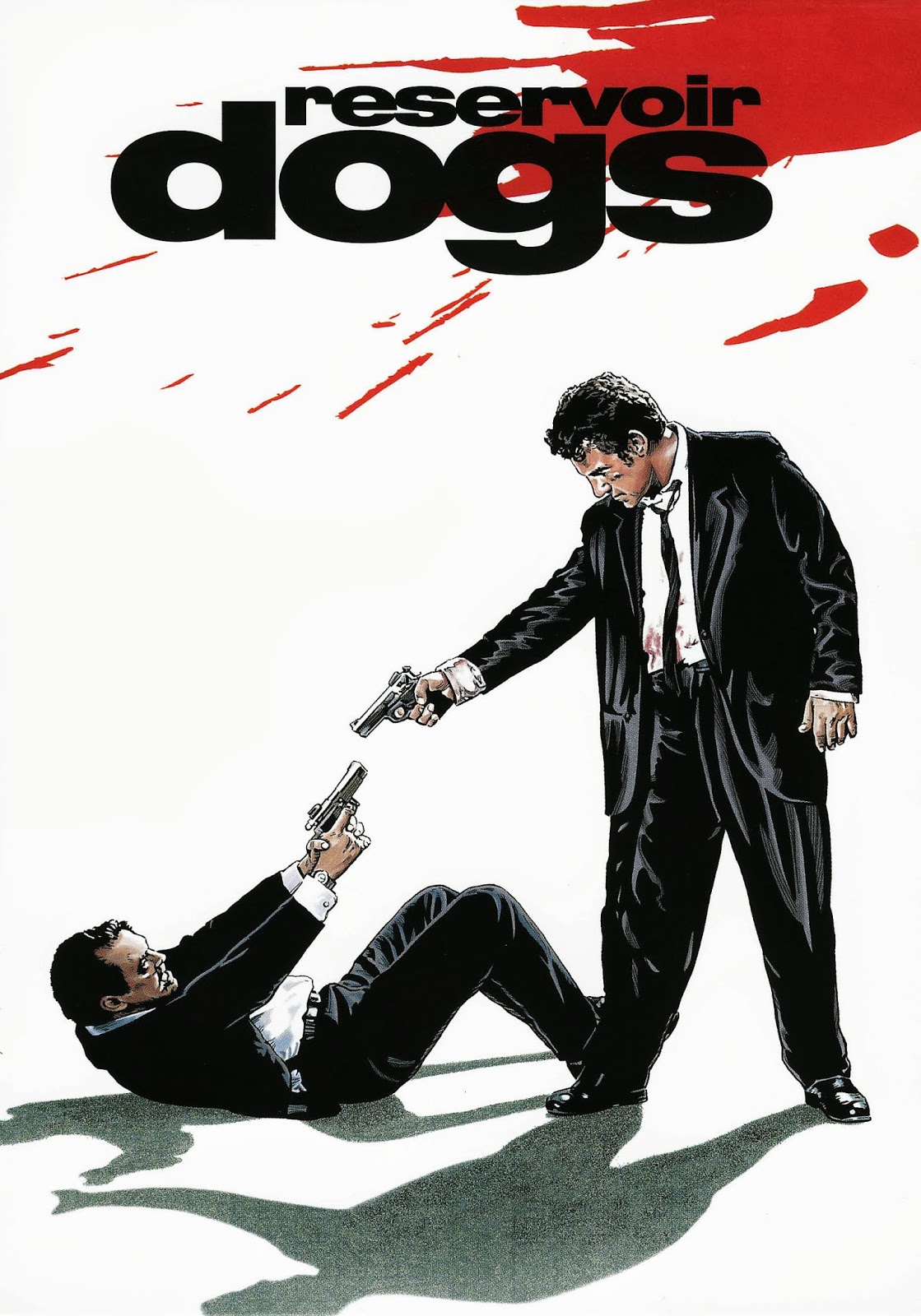 resizor dogs movie resizor dogs movie