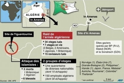 combien coute une prostituée en tunisie