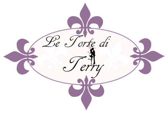 Le torte di Terry