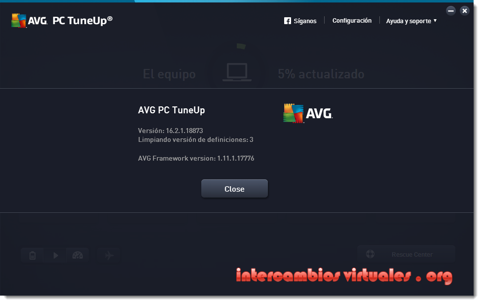 I Have Serial Key For Pc Matic I Have Serial Key For Pc Matic