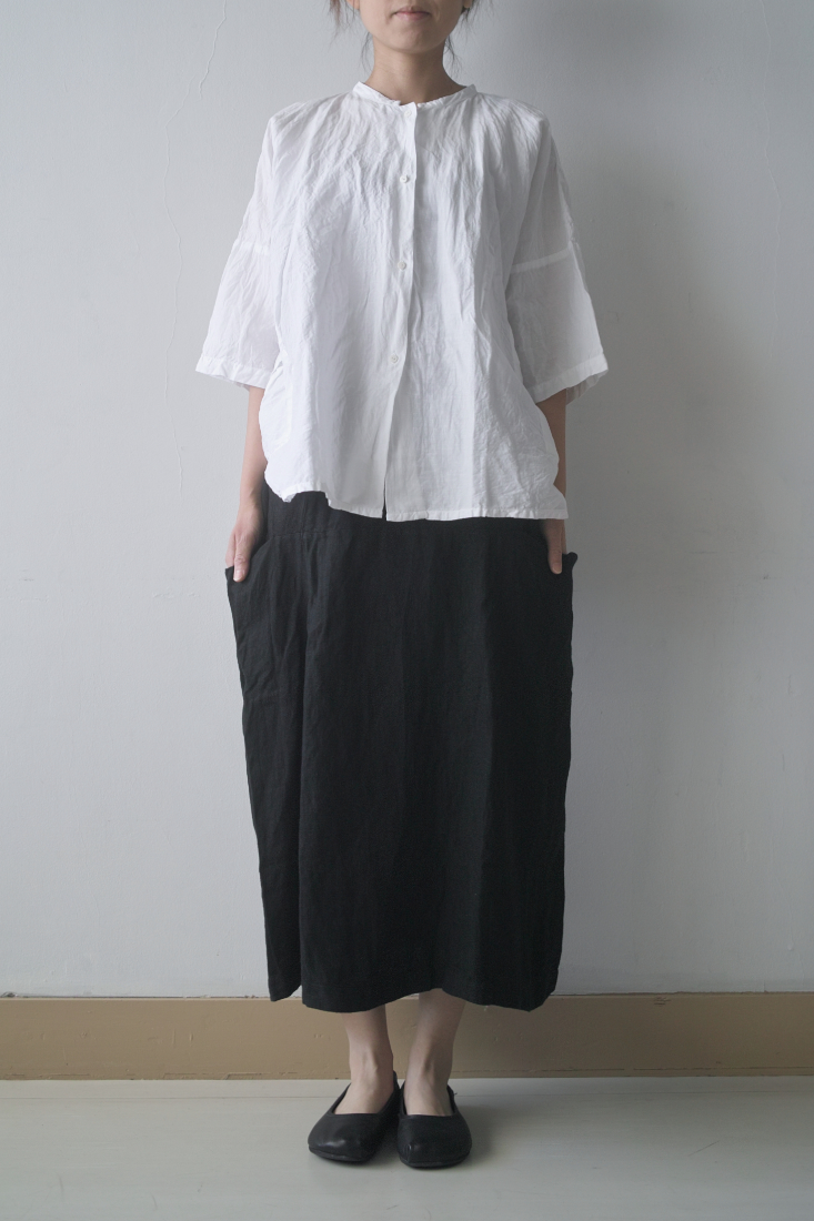 Top Top / poblito/ Pantalon B/éb/é gar/çon