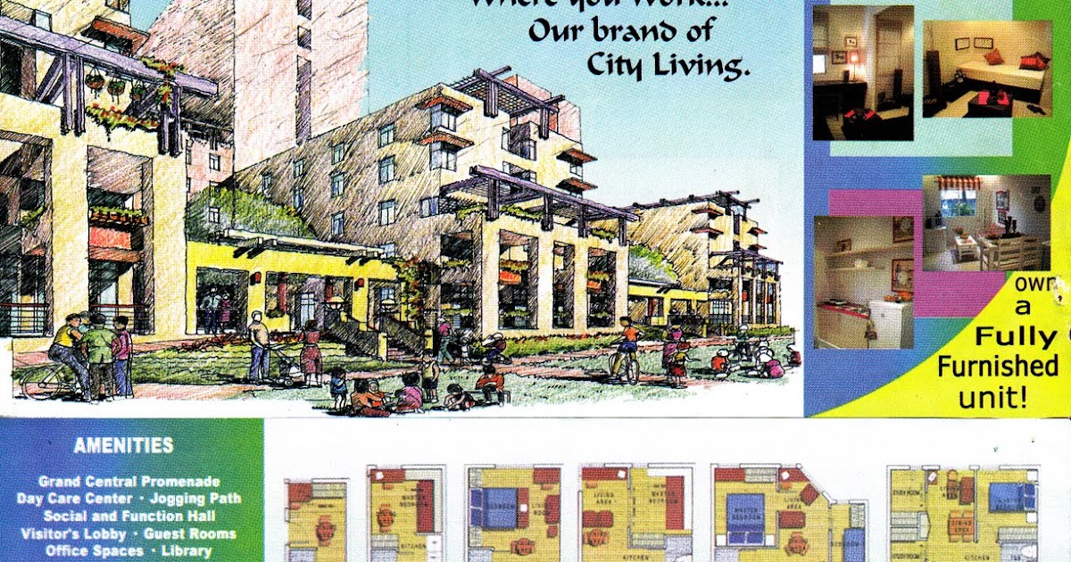 RCMSI EL Pueblo Manila & Quezon City.