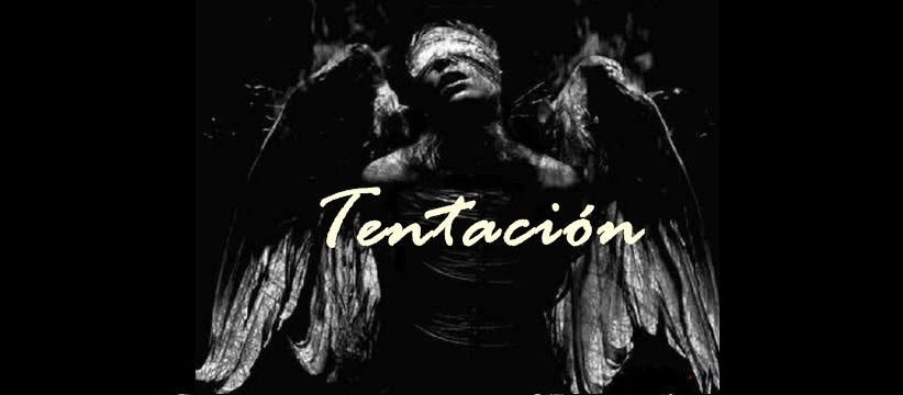 Tentación