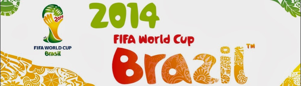 world cup free online download world cup free online download