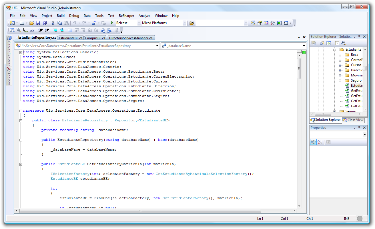 Free Visual Studio Downloads For Windows 7
