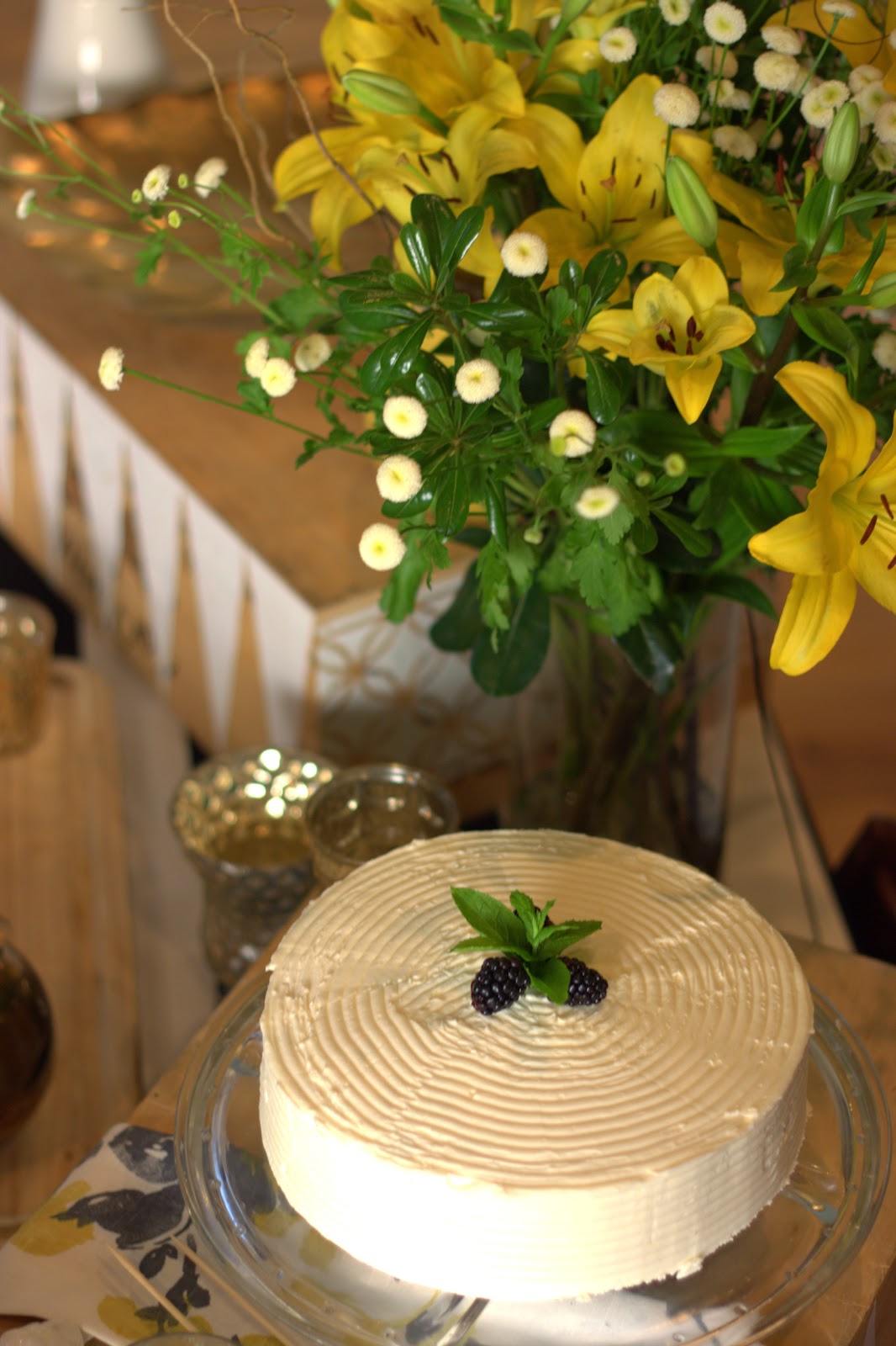 Lelalove Erin S Dirty Thirty