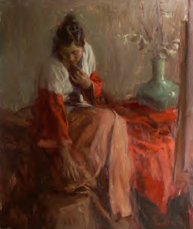 quang ho