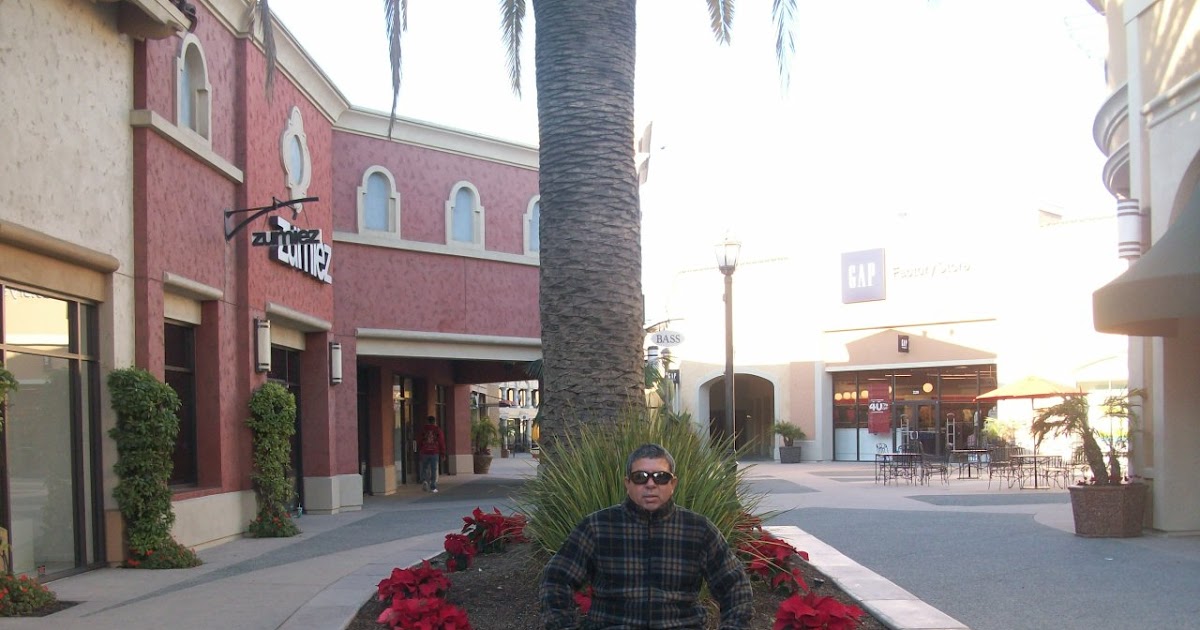 LA PAZ,BAJA CALIFORNIA SURes PLAZA LAS AMÉRICAS EN SAN YSIDRO, CA.
