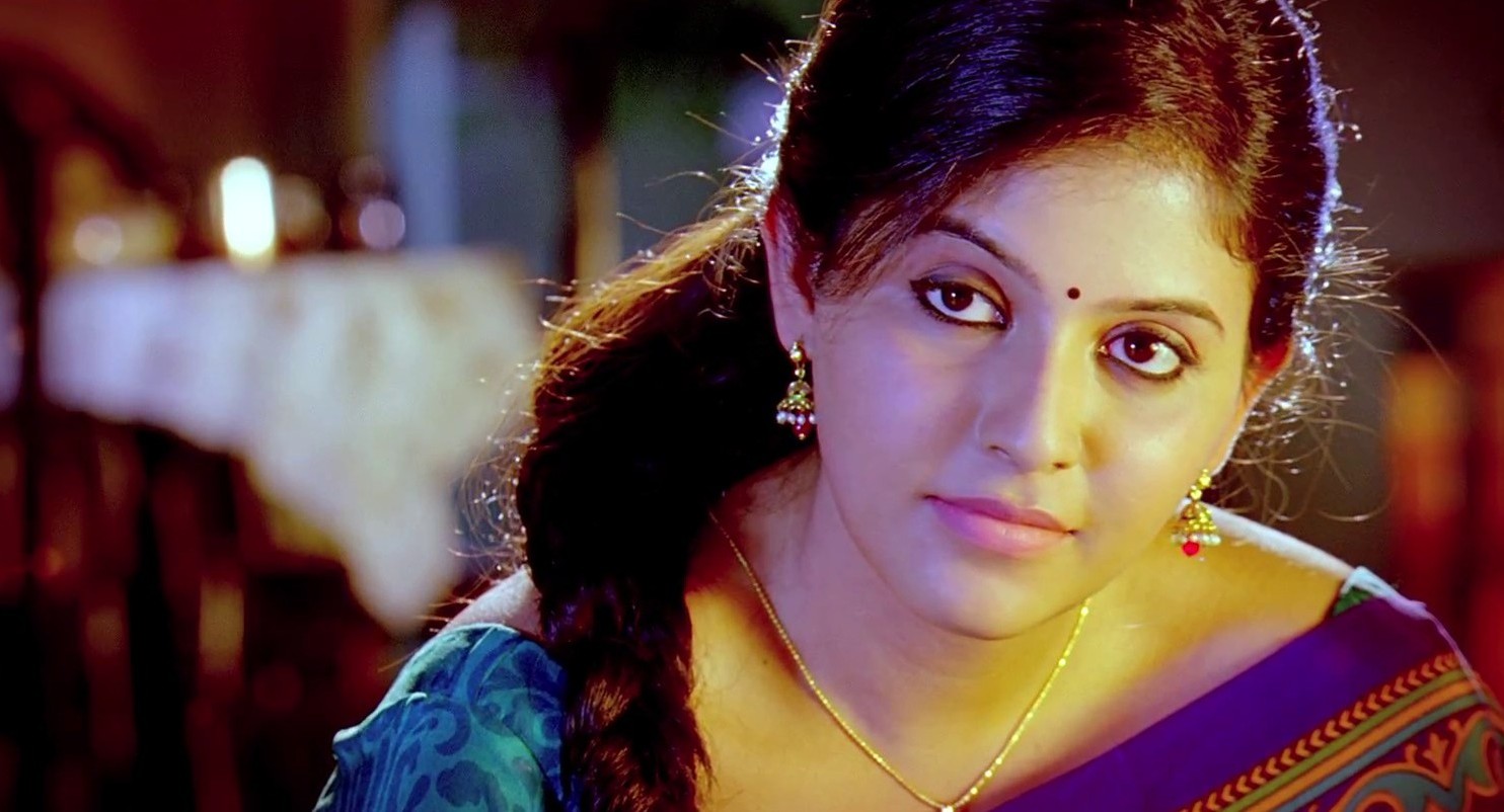 Anjali Tamil Actress Movie List