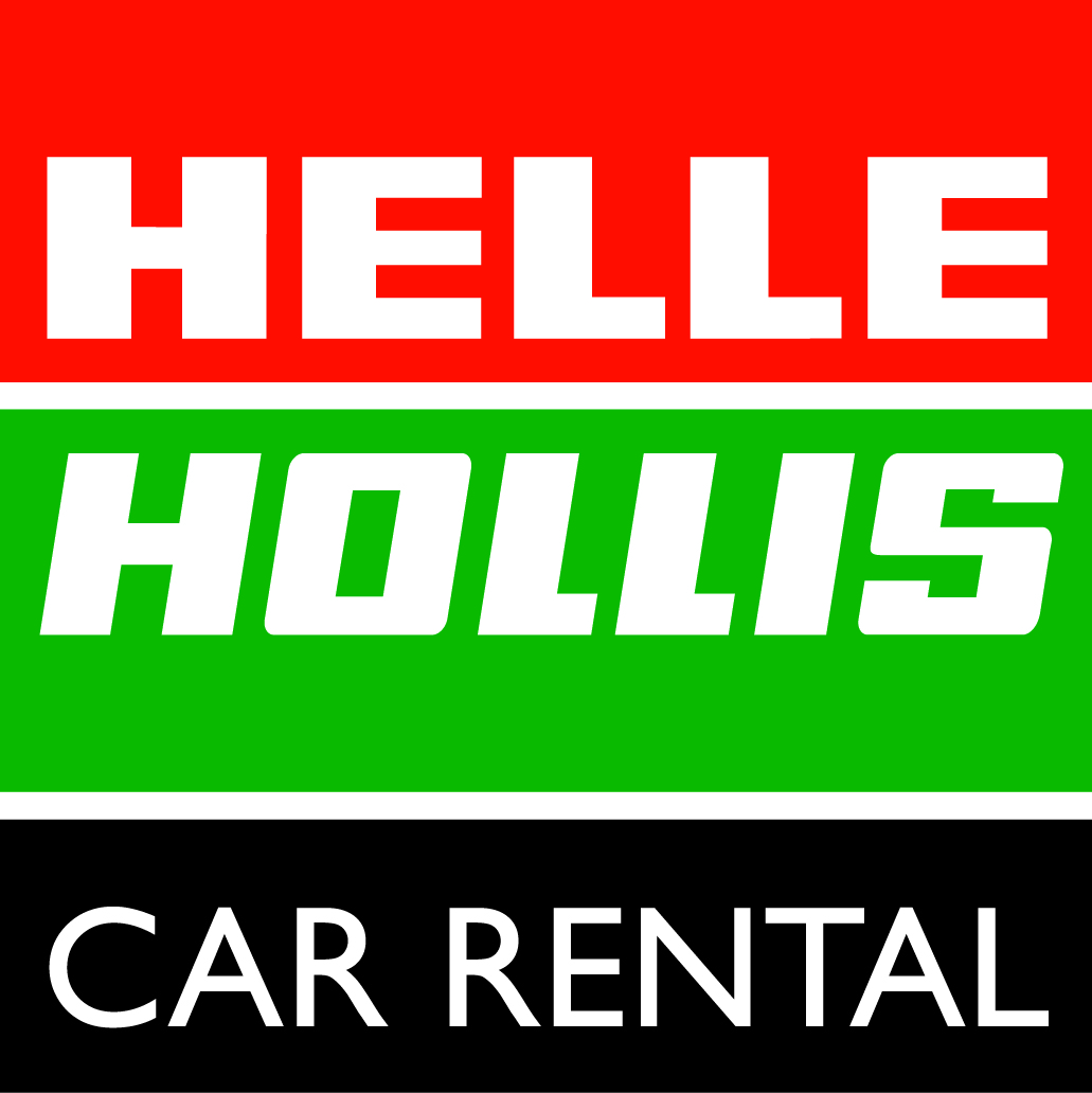 Noviembre de 2012 Anna Nielsen García con " Visita a los Acantilados