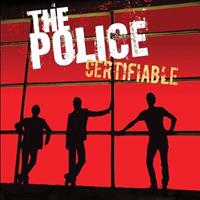 [2008] - Certifiable - Live In Buenos Aires (2CDs)