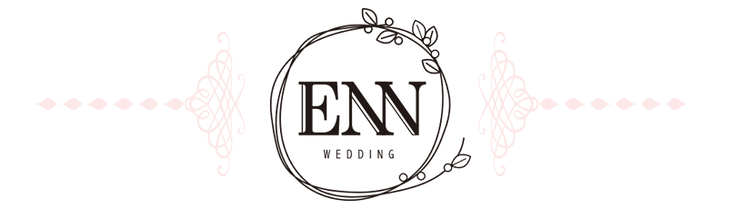 ENN Wedding
