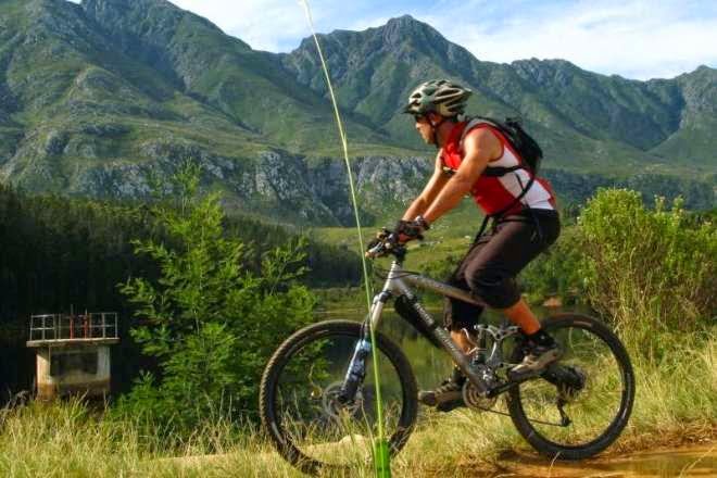 magoebaskloof mtb classic