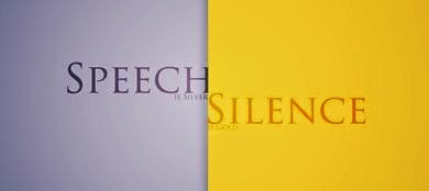 essay on speech is silver silence is gold essay on speech is silver silence is gold