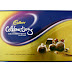 Cadbury Celebrations Rich Dry Fruit Collection for Rs. 181.